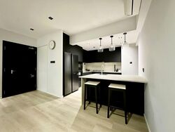 The Florida (D19), Condominium #559734661